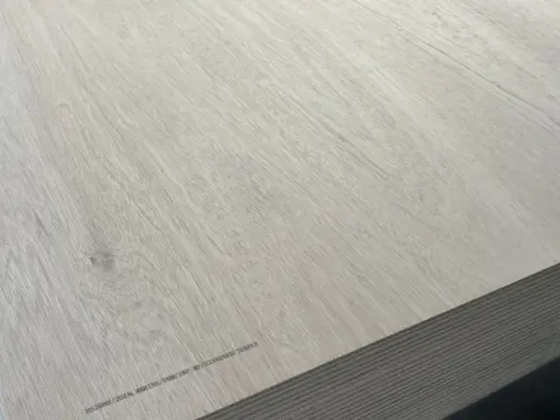 Rubia Plywood